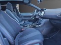 Peugeot 308 1.2 130ch eat8 gt line occasion  simplicicar vaucresson nice - pfvauto simplicicar simplicibike france