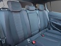 Peugeot 308 1.2 130ch eat8 gt line occasion  simplicicar vaucresson nice - pfvauto simplicicar simplicibike france