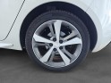 Peugeot 308 1.2 130ch eat8 gt line occasion  simplicicar vaucresson nice - pfvauto simplicicar simplicibike france
