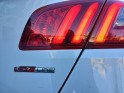 Peugeot 308 1.2 130ch eat8 gt line occasion  simplicicar vaucresson nice - pfvauto simplicicar simplicibike france