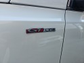 Peugeot 308 1.2 130ch eat8 gt line occasion  simplicicar vaucresson nice - pfvauto simplicicar simplicibike france