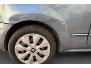 CITROEN d'occasion C2 1.4I 16V STOP AND START SENSODRIVE de 2006 Le