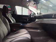 PEUGEOT d'occasion 3008 PEUGEOT 3008 de 2018 Brest (29)﻿