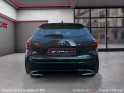 Toyota corolla touring sports hybride my22 122h dynamic garantie constructeur occasion paris 17ème (75)(porte maillot)...