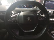 PEUGEOT d'occasion 3008 PEUGEOT 3008 de 2018 Brest (29)﻿