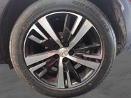 PEUGEOT d'occasion 3008 PEUGEOT 3008 de 2018 Brest (29)﻿