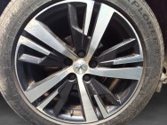 PEUGEOT d'occasion 3008 PEUGEOT 3008 de 2018 Brest (29)﻿