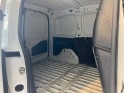 Citroen berlingo taille m bluehdi 130 ss eat8 shine occasion simplicicar livry gargan simplicicar simplicibike france