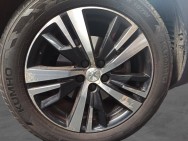 PEUGEOT d'occasion 3008 PEUGEOT 3008 de 2018 Brest (29)﻿