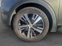 Peugeot 5008 1.2 130ch ss gt line - distribution faite - garantie 12 mois occasion parc voitures beauvais simplicicar...