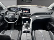 PEUGEOT d'occasion 3008 1.6 BLUE HDI 120 ACTIVE de 2017 Colmar (68)﻿