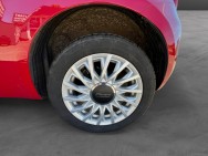 FIAT d'occasion 500 1.2 8V 69 LIVE EDIZIONE de 2017 Limoges (87)﻿