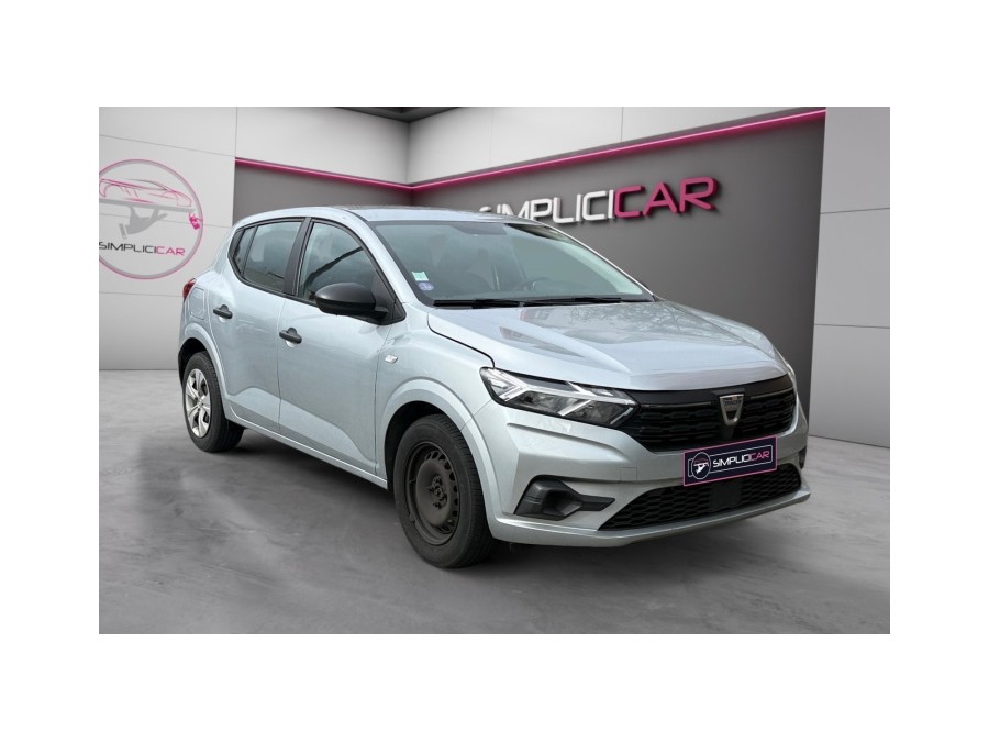 HASH:c4d051edf0857ddd219bfe318c7a29b2