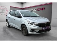 HASH:c4d051edf0857ddd219bfe318c7a29b2