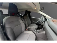 DACIA d'occasion SANDERO 1.0 SCE 65 ESSENTIEL de 2021 Montreuil (93)﻿