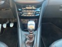 Peugeot 208 1.6 thp 200ch bvm6 gti occasion simplicicar pontarlier simplicicar simplicibike france