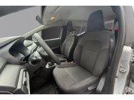 DACIA d'occasion SANDERO 1.0 SCE 65 ESSENTIEL de 2021 Montreuil (93)﻿
