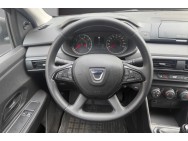 DACIA d'occasion SANDERO 1.0 SCE 65 ESSENTIEL de 2021 Montreuil (93)﻿