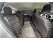 DACIA d'occasion SANDERO 1.0 SCE 65 ESSENTIEL de 2021 Montreuil (93)﻿