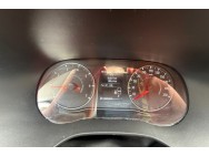 DACIA d'occasion SANDERO 1.0 SCE 65 ESSENTIEL de 2021 Montreuil (93)﻿