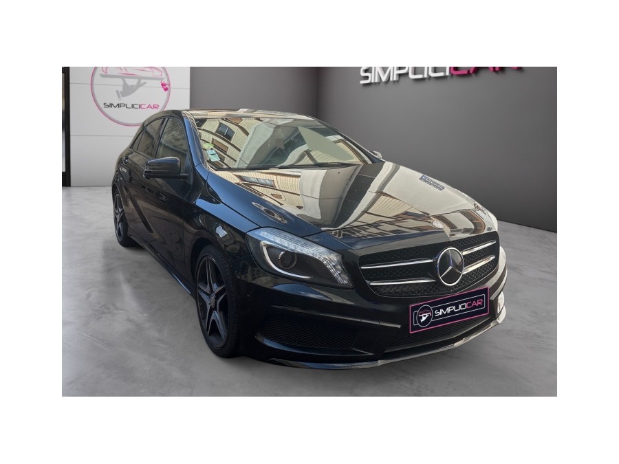 HASH:04f0236de22d3072bd71ed4e80aa0d26