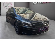 HASH:04f0236de22d3072bd71ed4e80aa0d26