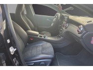 MERCEDES d'occasion CLASSE A A200 D AMG Line 7G-DCT de 2015 Le Raincy