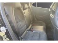 MERCEDES d'occasion CLASSE A A200 D AMG Line 7G-DCT de 2015 Le Raincy