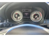 MERCEDES d'occasion CLASSE A A200 D AMG Line 7G-DCT de 2015 Le Raincy