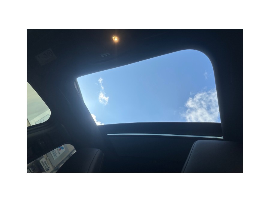 MERCEDES d'occasion CLASSE A A200 D AMG Line 7G-DCT de 2015 Le Raincy