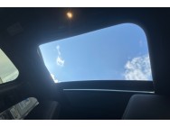 MERCEDES d'occasion CLASSE A A200 D AMG Line 7G-DCT de 2015 Le Raincy