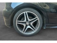 MERCEDES d'occasion CLASSE A A200 D AMG Line 7G-DCT de 2015 Le Raincy