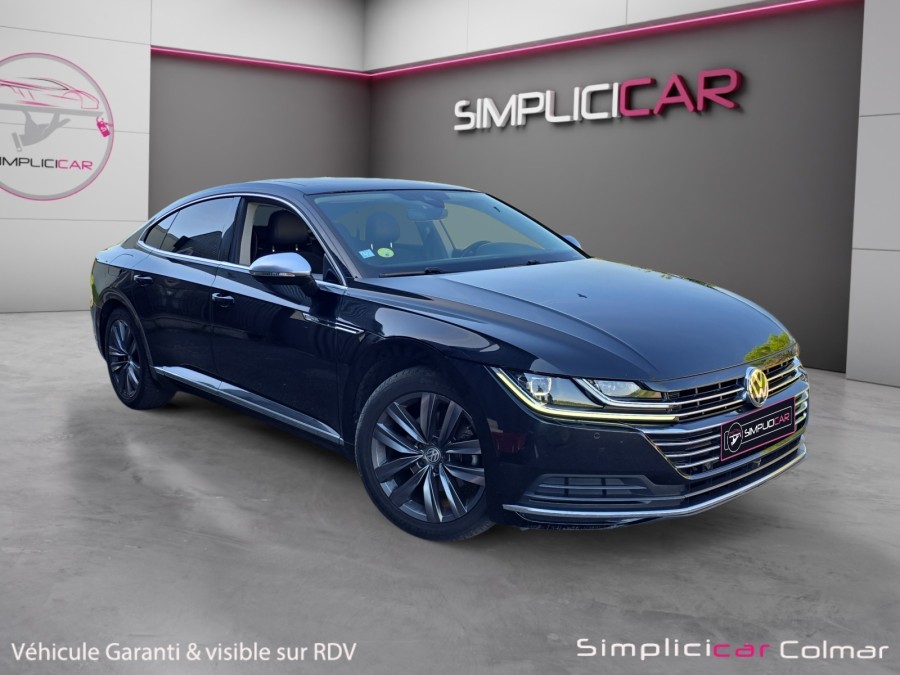 HASH:ec25d320601103ac4547eb4c1a6ce700