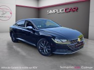 HASH:ec25d320601103ac4547eb4c1a6ce700