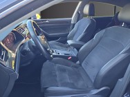 VOLKSWAGEN d'occasion ARTEON 2.0 TDI 190 ELEGANCE DSG de 2019 Colmar