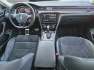 VOLKSWAGEN d'occasion ARTEON 2.0 TDI 190 ELEGANCE DSG de 2019 Colmar