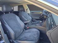 VOLKSWAGEN d'occasion ARTEON 2.0 TDI 190 ELEGANCE DSG de 2019 Colmar