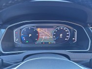 VOLKSWAGEN d'occasion ARTEON 2.0 TDI 190 ELEGANCE DSG de 2019 Colmar