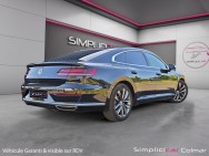 VOLKSWAGEN d'occasion ARTEON 2.0 TDI 190 ELEGANCE DSG de 2019 Colmar