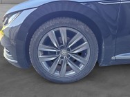 VOLKSWAGEN d'occasion ARTEON 2.0 TDI 190 ELEGANCE DSG de 2019 Colmar