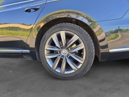 VOLKSWAGEN d'occasion ARTEON 2.0 TDI 190 ELEGANCE DSG de 2019 Colmar