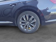 VOLKSWAGEN d'occasion ARTEON 2.0 TDI 190 ELEGANCE DSG de 2019 Colmar