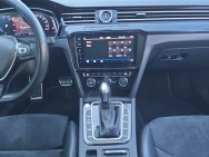 VOLKSWAGEN d'occasion ARTEON 2.0 TDI 190 ELEGANCE DSG de 2019 Colmar