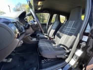 VOLKSWAGEN d'occasion UP 2.0 1.0 UNITED de 2016 Vaucresson (92)﻿