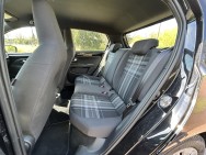 VOLKSWAGEN d'occasion UP 2.0 1.0 UNITED de 2016 Vaucresson (92)﻿