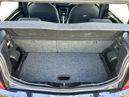 VOLKSWAGEN d'occasion UP 2.0 1.0 UNITED de 2016 Vaucresson (92)﻿