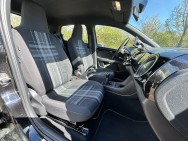 VOLKSWAGEN d'occasion UP 2.0 1.0 UNITED de 2016 Vaucresson (92)﻿