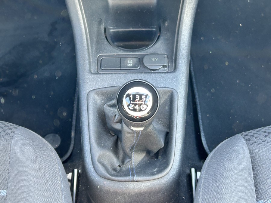 VOLKSWAGEN d'occasion UP 2.0 1.0 UNITED de 2016 Vaucresson (92)﻿