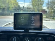 VOLKSWAGEN d'occasion UP 2.0 1.0 UNITED de 2016 Vaucresson (92)﻿