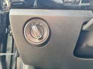 VOLKSWAGEN d'occasion UP 2.0 1.0 UNITED de 2016 Vaucresson (92)﻿